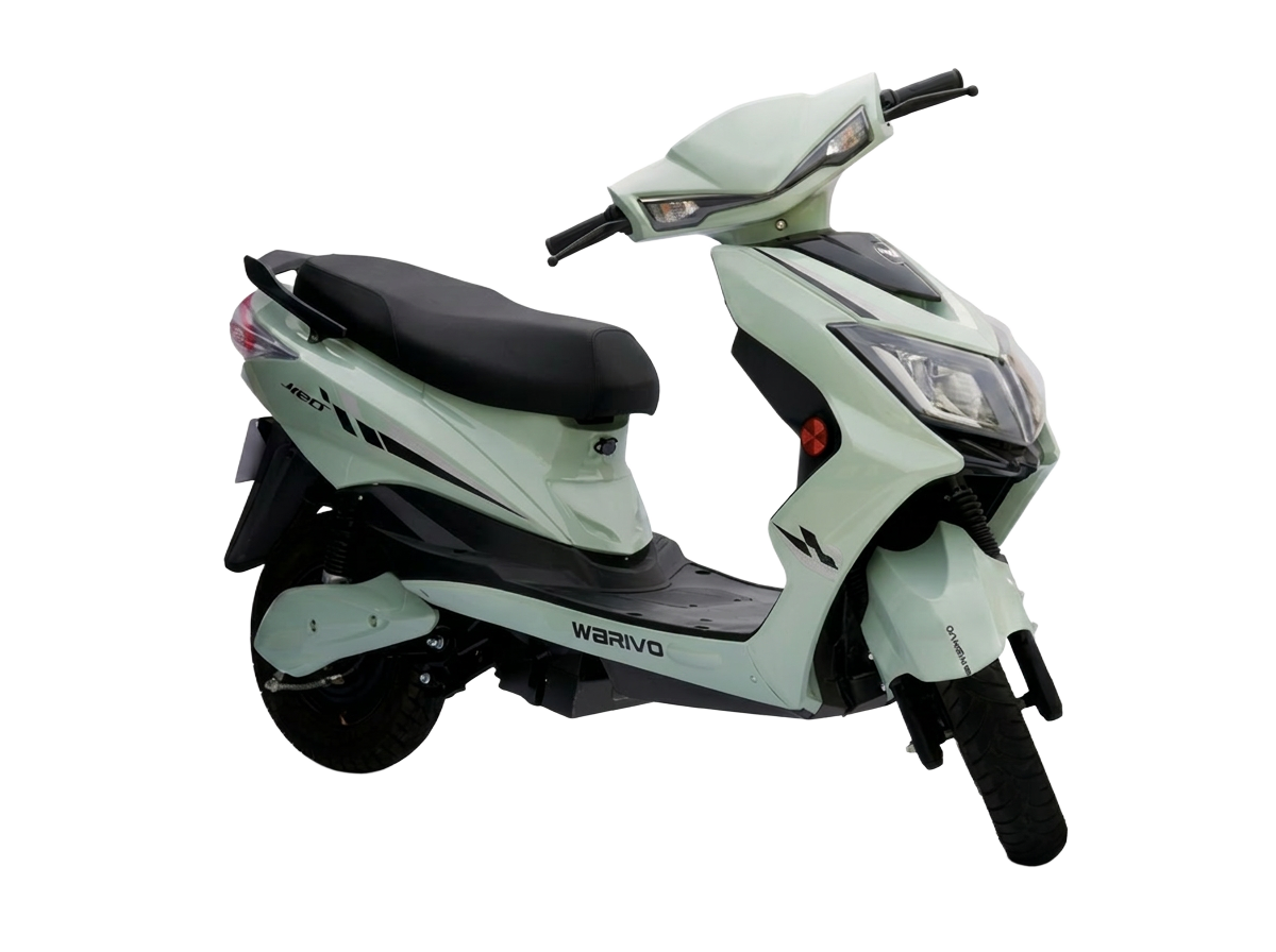 Warivo Neo